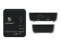 KRAMER KW-14T/EU WIRELESS HIGH DEFINITION TRANSMITTER