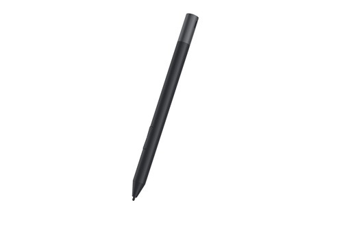 Dell Premium Active Pen -PN579X