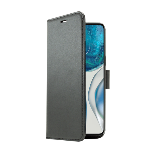 SCREENOR SMART MOTOROLA G52