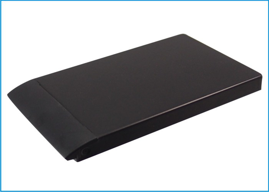 Archos 9 9 Tablet PC MP3-Soittimen Akku