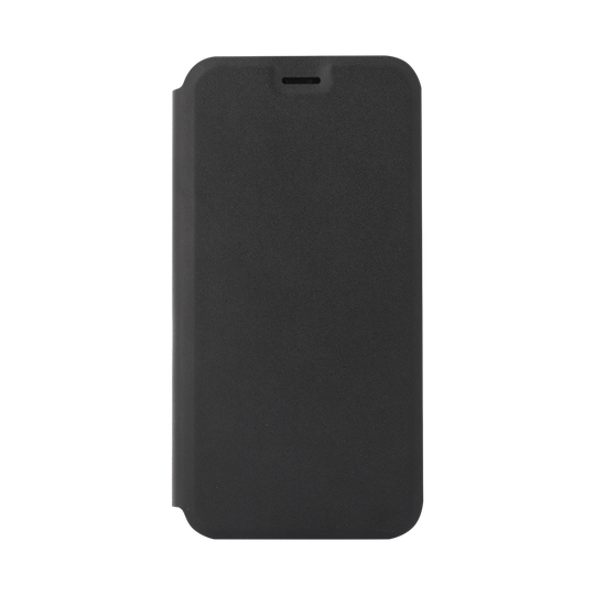 SCREENOR CLEVER GALAXY A34 5G MUSTA