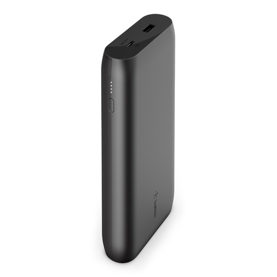 BELKIN 20000 MAH 30W POWER BANK