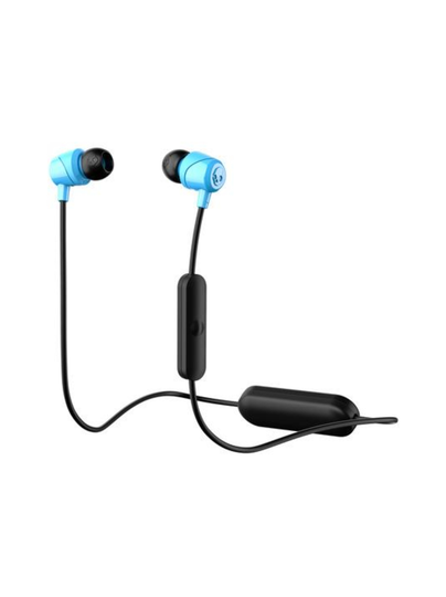 Jib wireless -kuulokkeet - blue/black