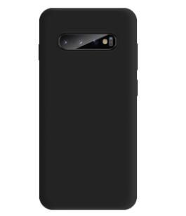 ESTUFF MADRID Samsung Galaxy S10e