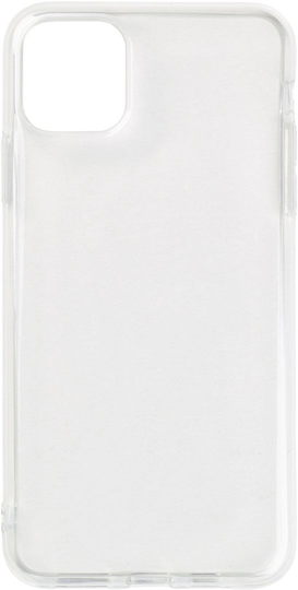ESTUFF LONDON IPhone 11 Pro Max Soft