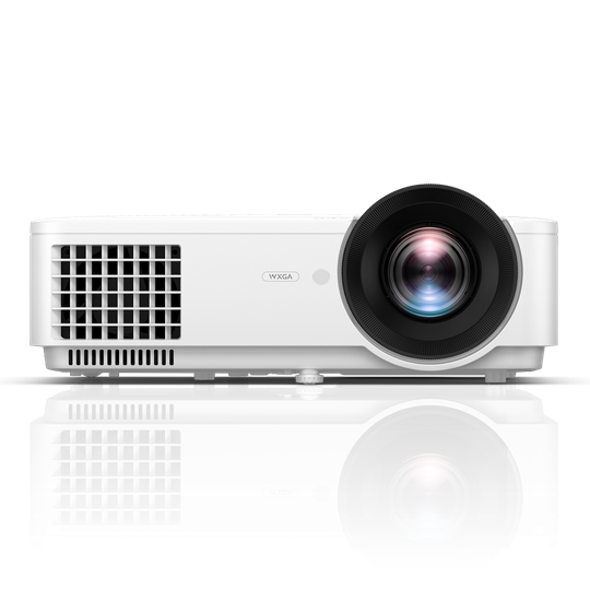BENQ Projector LW820ST DLP WXGA