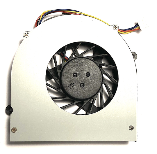Lenovo G470 G470A G470AH G474GL G475 G475A G475AY G475GX G570AH G570 G570A G575 G575GX Tuuletin