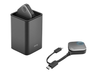 BENQ InstaShow Opt. Button Kit WDC20