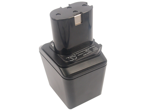 Skil HD3736 Ni-MH 12 V akku 2100 mAh