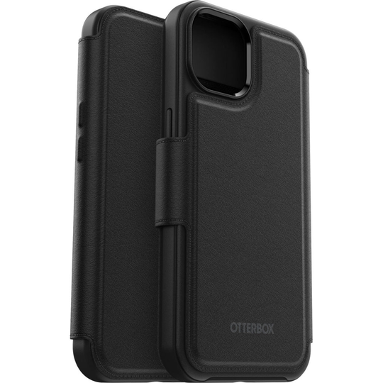 MagSafe Folio Apple IPhone 14 Pro Black