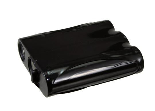 Panasonic KXFPG371 KXFPG372 KXFPG376 Langaton puheline Akku