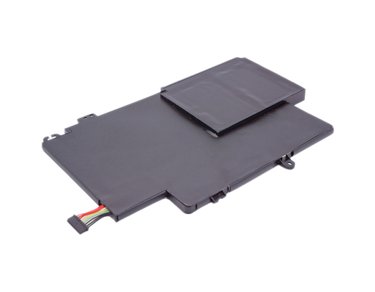 Lenovo ThinkPad Yoga S1 12.5 akku 3150 mAh"