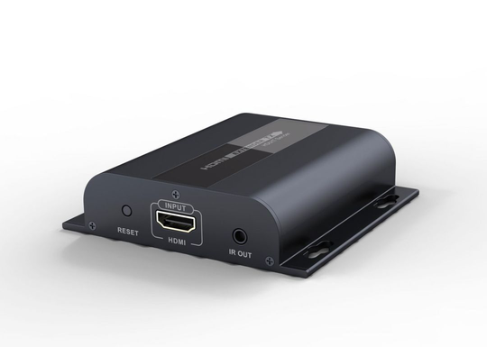 VivoLink HDMI Over IP Transmitter 120m