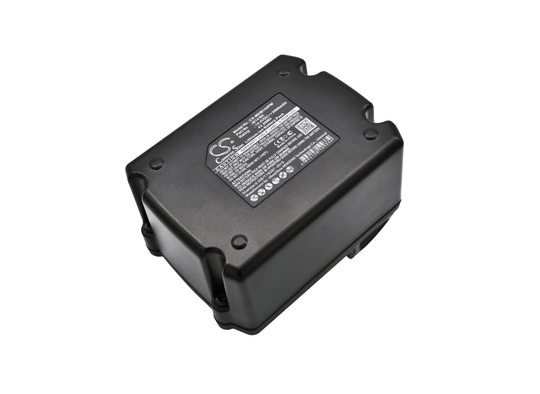 Milwaukee C14 DD C14 PD M14 Työkalun Akku