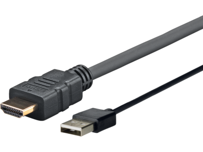 VivoLink PRO HDMI AND USB 2.0