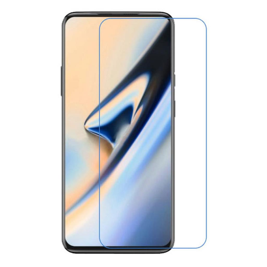 UltraClear LCD Näytönsuoja OnePlus 7