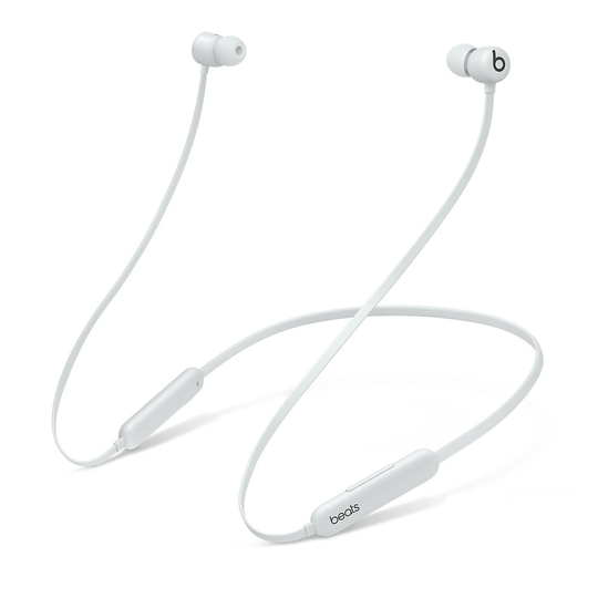 APPLE Beats Flex WL Earphones Smoke Gray