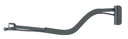 Apple iMac 27 A1419 SATA kaapeli 2012 2013 2014 2015"