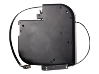 KRAMER KRT-4-3H2 MI-8FT, L-8FT WITH 4K HDMI REPEATER INTEGRATED IN FIXED SIDE