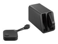 BENQ InstaShow Opt. Button Kit WDC10