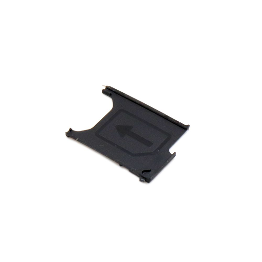Sony Xperia Z2 Sim Kelkka / Pidike