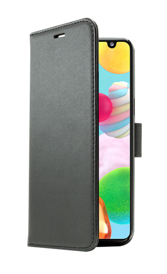 SCREENOR SMART GALAXY A23 5G