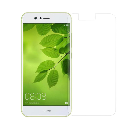 Huawei Nova 2 lasinen näytönsuoja