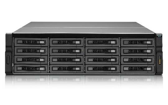 QNAP REXP-1620U-RP NAS