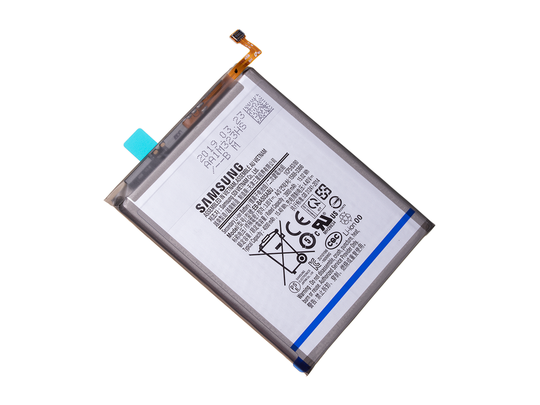 Samsung Galaxy A50 / A30 / A20 Alkuperäinen EB-BA505ABU akku