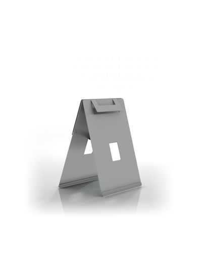 Standivarius surface pro / tab premium teline