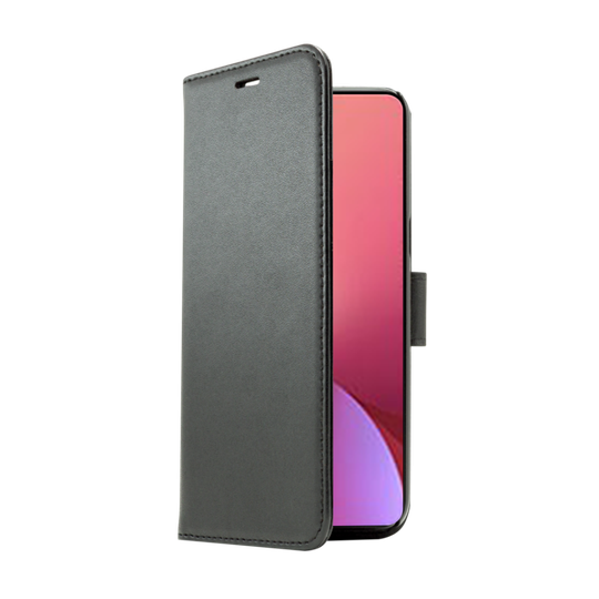 SCREENOR SMART XIAOMI 13