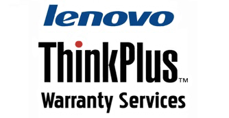 LENOVO 3Y PREMIER SUPPORT PLUS FROM 1Y OS: TC AIO M8 SERIES, LENOVO V&S SERIES AIO