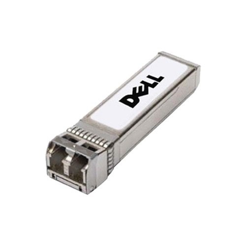 DELL NETWORKING TRANSCEIVER 100GBE QSFP28 ESR4 MPO MMF