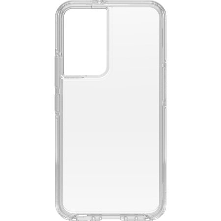 OtterBoxSymmetryCLRSamsungGalaxyS22CLR