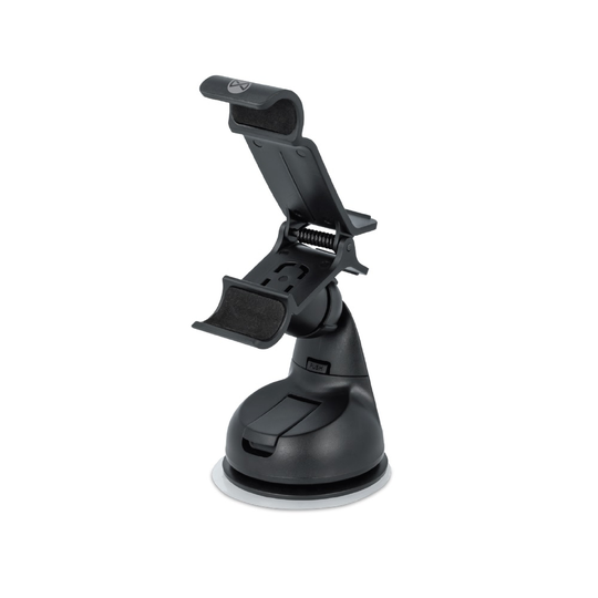 Forever CH-350 Universaali puhelinteline autoon 10 cm