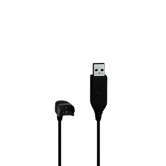 EPOS SENNHEISER CH 20 MB USB