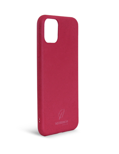 SCREENOR ECOSTYLE IPHONE 13 PRO MAX ROSE GOLD