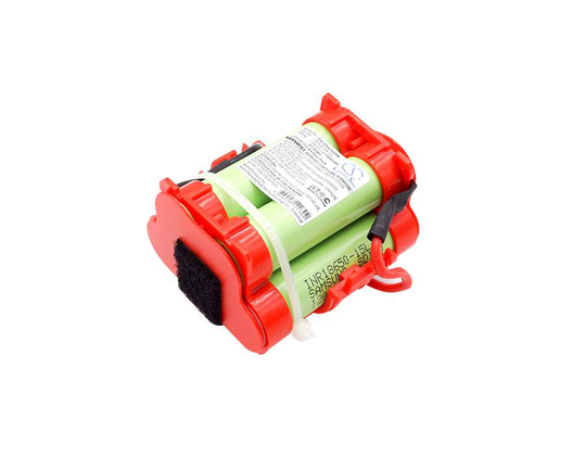Gardena 124562 Mahroboter R40Li Mahroboter R45Li akku 1500mAh
