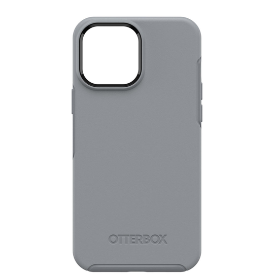 Symmetry IPhone 13 Pro Max/12ProMax GRY