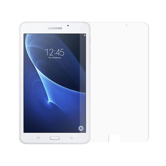 Samsung Galaxy Tab A 7.0 0.3mm Karkaistu Lasi Näytönsuoja
