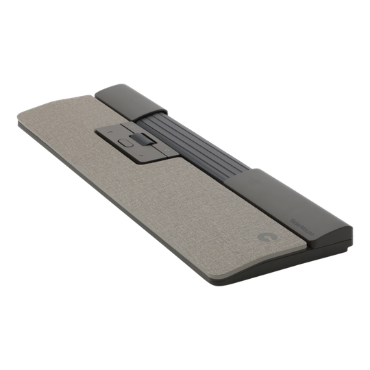 CONTOUR SliderMouse Pro Wireless