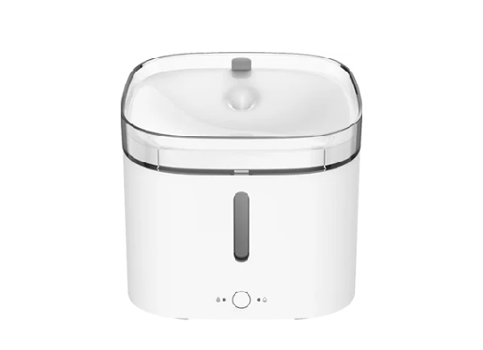 XIAOMI SMART PET FOUNTAIN LEMMIKIN JUOMA-AUTOMAATTI