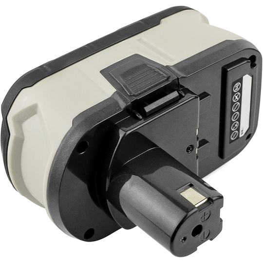 Ryobi One+ Työkalun Akku 3000mAh