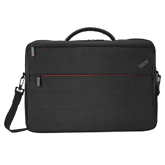 LENOVO TP PROFESSIONAL SLIM TOPLOAD 14"