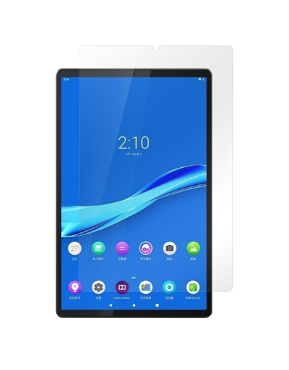 ESTUFF Lenovo M10 FHD Plus
