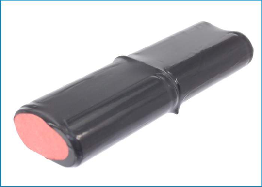 Symbol PTC-730 PTC-860 PTC-860DS akku 2500mAh