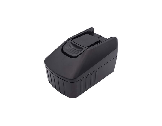 FEIN ABS 18 ABS 18 C ASB 18 akku 4000mAh