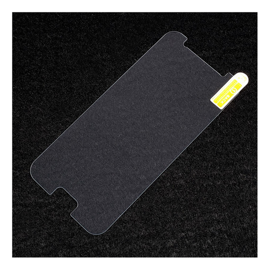 Samsung Galaxy A5 (2017) 0.3mm Karkaistu Lasi Näytönsuoja