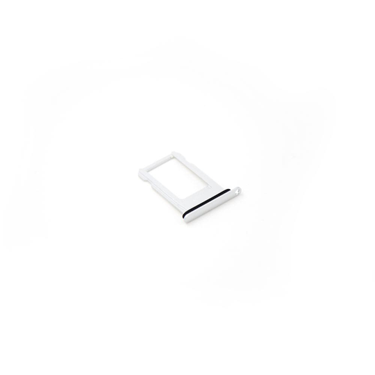iPhone 7 SIM kelkka - Hopea