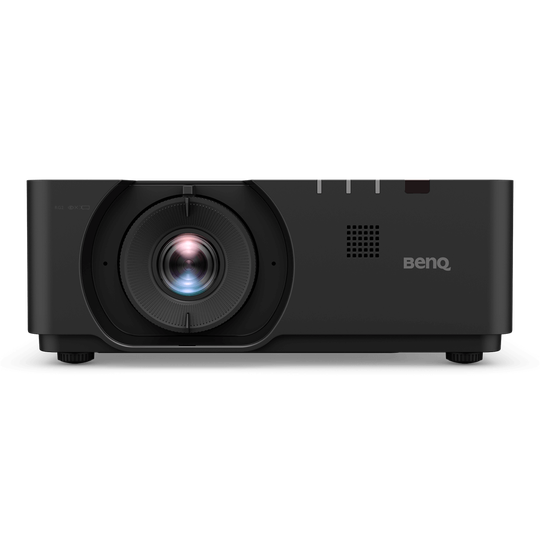 BENQ LU960ST 5500ANSI LASER UHD 0.78-0.84 DLP